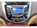 2013 Accent GLS 4 Door #27