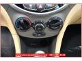 2013 Accent GLS 4 Door #28