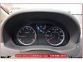 2013 Accent GLS 4 Door #29