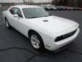 2013 Challenger SXT #1
