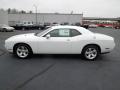 2013 Challenger SXT #3
