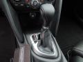2013 Dart 6 Speed DDCT Dual Dry Clutch Automatic Shifter #12  2013 Dart 6 Speed DDCT Dual Dry Clutch Automatic Shifter #12