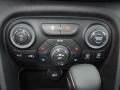 Controls of 2013 Dodge Dart Limited #13 Controls of 2013 Dodge Dart Limited #13