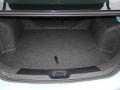 2013 Dodge Dart Trunk #20  2013 Dodge Dart Trunk #20