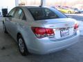 2012 Cruze LS #5 2012 Cruze LS #5