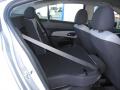 2012 Cruze LS #8 2012 Cruze LS #8