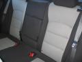 2012 Cruze LS #11 2012 Cruze LS #11
