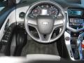 2012 Cruze LS #12 2012 Cruze LS #12