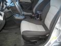 2012 Cruze LS #14 2012 Cruze LS #14