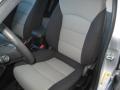 2012 Cruze LS #15 2012 Cruze LS #15