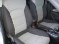 2012 Cruze LS #18 2012 Cruze LS #18