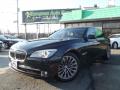 2009 7 Series 750i Sedan #1 2009 7 Series 750i Sedan #1