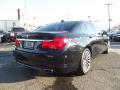 2009 7 Series 750i Sedan #3 2009 7 Series 750i Sedan #3