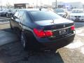 2009 7 Series 750i Sedan #4 2009 7 Series 750i Sedan #4