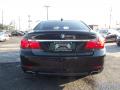 2009 7 Series 750i Sedan #5 2009 7 Series 750i Sedan #5
