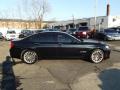 2009 7 Series 750i Sedan #7 2009 7 Series 750i Sedan #7