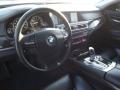 2009 7 Series 750i Sedan #10 2009 7 Series 750i Sedan #10