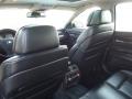 2009 7 Series 750i Sedan #12 2009 7 Series 750i Sedan #12
