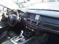 2009 7 Series 750i Sedan #14 2009 7 Series 750i Sedan #14