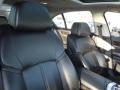 2009 7 Series 750i Sedan #15 2009 7 Series 750i Sedan #15