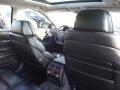 2009 7 Series 750i Sedan #16 2009 7 Series 750i Sedan #16