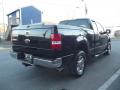 2008 F150 XLT SuperCab 4x4 #3