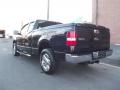 2008 F150 XLT SuperCab 4x4 #4