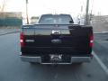 2008 F150 XLT SuperCab 4x4 #5