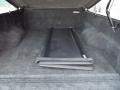 2008 F150 XLT SuperCab 4x4 #6