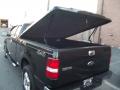 2008 F150 XLT SuperCab 4x4 #7
