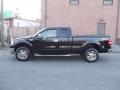 2008 F150 XLT SuperCab 4x4 #8