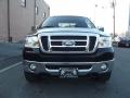 2008 F150 XLT SuperCab 4x4 #9