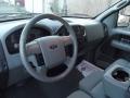2008 F150 XLT SuperCab 4x4 #11
