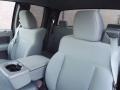 2008 F150 XLT SuperCab 4x4 #12