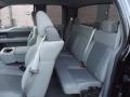 2008 F150 XLT SuperCab 4x4 #13
