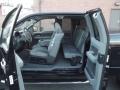 2008 F150 XLT SuperCab 4x4 #14