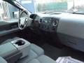 2008 F150 XLT SuperCab 4x4 #15