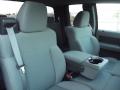 2008 F150 XLT SuperCab 4x4 #16