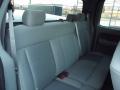 2008 F150 XLT SuperCab 4x4 #17