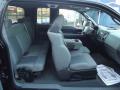2008 F150 XLT SuperCab 4x4 #18