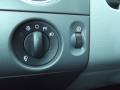 2008 F150 XLT SuperCab 4x4 #21