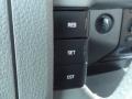 2008 F150 XLT SuperCab 4x4 #22