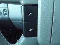 2008 F150 XLT SuperCab 4x4 #23