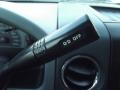2008 F150 XLT SuperCab 4x4 #24