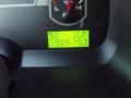 2008 F150 XLT SuperCab 4x4 #25