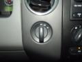 2008 F150 XLT SuperCab 4x4 #26