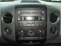 2008 F150 XLT SuperCab 4x4 #27