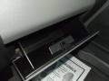 2008 F150 XLT SuperCab 4x4 #28