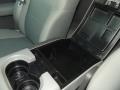 2008 F150 XLT SuperCab 4x4 #29