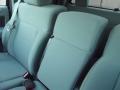 2008 F150 XLT SuperCab 4x4 #30